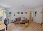 Ferienwohnung  Schauinsland
