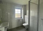 Küsten Refugium