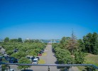 Inselblume 78 - Ferienwohnung mit Strandkorb in Burgtiefe