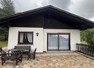 Vintage Haus AUF DEM HEIDCHEN