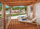 Lanterna Premium Camping Resort Istrian Home 4+2