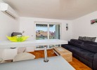 Apartment Lucia