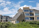 Oostend 72
