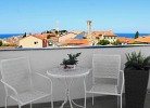 Apartment San Francesco