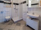 Ferienwohnung Aida 4