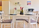 Vier Jahreszeiten, Wohnung 1.42