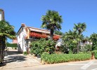 Apartment Alba
