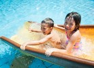 Ca' Savio Mobilehome Happy Premium Suite