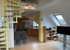 Ferienwohnung Residenz Rosengrund D6