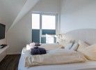 Ferienhaus 'Lee'