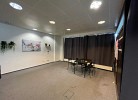 FO Am Fuhrenkampe 91, 30419 Hannover ( EG Laden ) 2x SZ