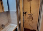 Ferienwohnung Mien lütte Boe SPO