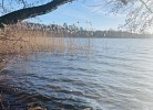 Landhaus am See App. 2