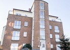 Ferienwohnung WEST COAST