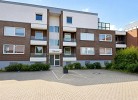 Haus Medemsand Whg 207, Carl-Vinnen-Weg 13, Cuxhaven- Duhnen