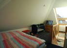 Strandpark Großenbrode, Haus Sonnendeck, Wohnung 35 'Sonnenzeit'