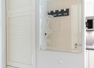 Ferienwohnung Seebrise