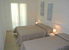Residenz Shedir Zweizimmer-Wohnung B