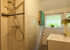 Ferienwohnung Köpfleblick