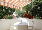 Apartment Sabina 2