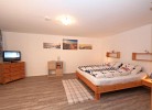 Südstrand 11 - Familienurlaub in Westerland