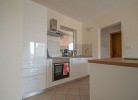 Apartment David 2