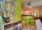Apartment Renato