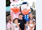 Barricata Holiday Village Mobilehome Bellagio Small