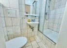 Ferienwohnung Windfluechter