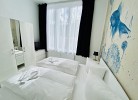Berringer/Scholle