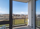 'Ostseeresidenz', Wohnung 53