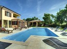 Villa Fatima