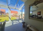 Haus Gartenblick