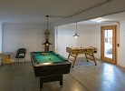 Ferienhaus Villa von EmMa