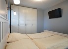 Haus 'Zur Mole', Wohnung 15 'Morgensonne'