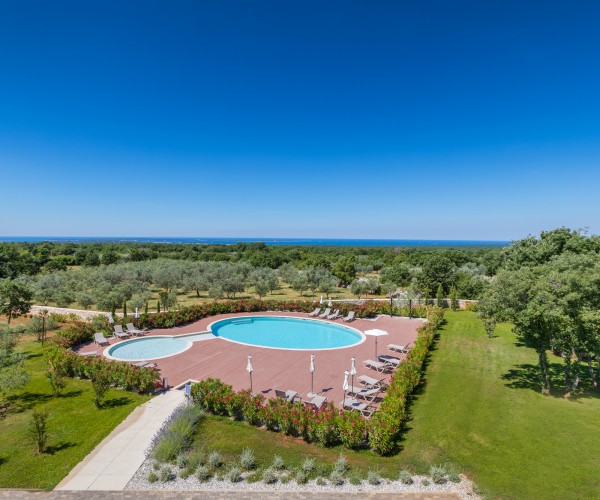 Camping Papafigo Mobilhome