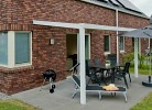 Am Kutterhafen 26 - NORDSEE-LOFT