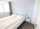 Frische Brise 1301