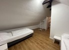 F4 Am Fuhrenkampe 91, 30419 Hannover ( DG ) 2x SZ
