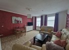 Ferienwohnung Holta di Polta