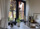 Ferienhaus Schorenmoos-Lodge