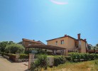 Apartment Palmira 1