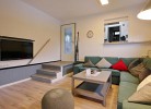 Ferienhaus 'Free Willi'