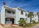 Ferienanlage Savudrija Wohnung Superior A4TP2