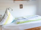 Haus Panorama WHG 65