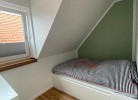 STRANDHAUS GRÖMITZ 2
