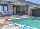 0786/Villa Double-2  mit Pool