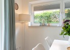 Ferienwohnung Urlaubsliebe