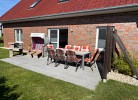 Am Wangermeer 38