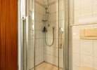 Haus 'Schwanensee', Wohnung 19